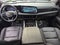 2025 Chevrolet Tahoe 4WD LT
