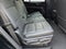 2025 Chevrolet Tahoe 4WD LT