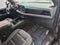 2025 Chevrolet Tahoe 4WD LT
