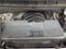 2025 Chevrolet Tahoe 4WD LT