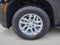 2025 Chevrolet Tahoe 4WD LT
