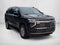 2025 Chevrolet Tahoe 4WD LT