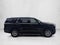 2025 Chevrolet Tahoe 4WD LT