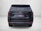 2025 Chevrolet Tahoe 4WD LT