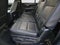 2025 Chevrolet Tahoe 4WD LT