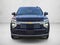 2025 Chevrolet Tahoe 4WD LT