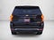 2025 Chevrolet Tahoe 4WD LT