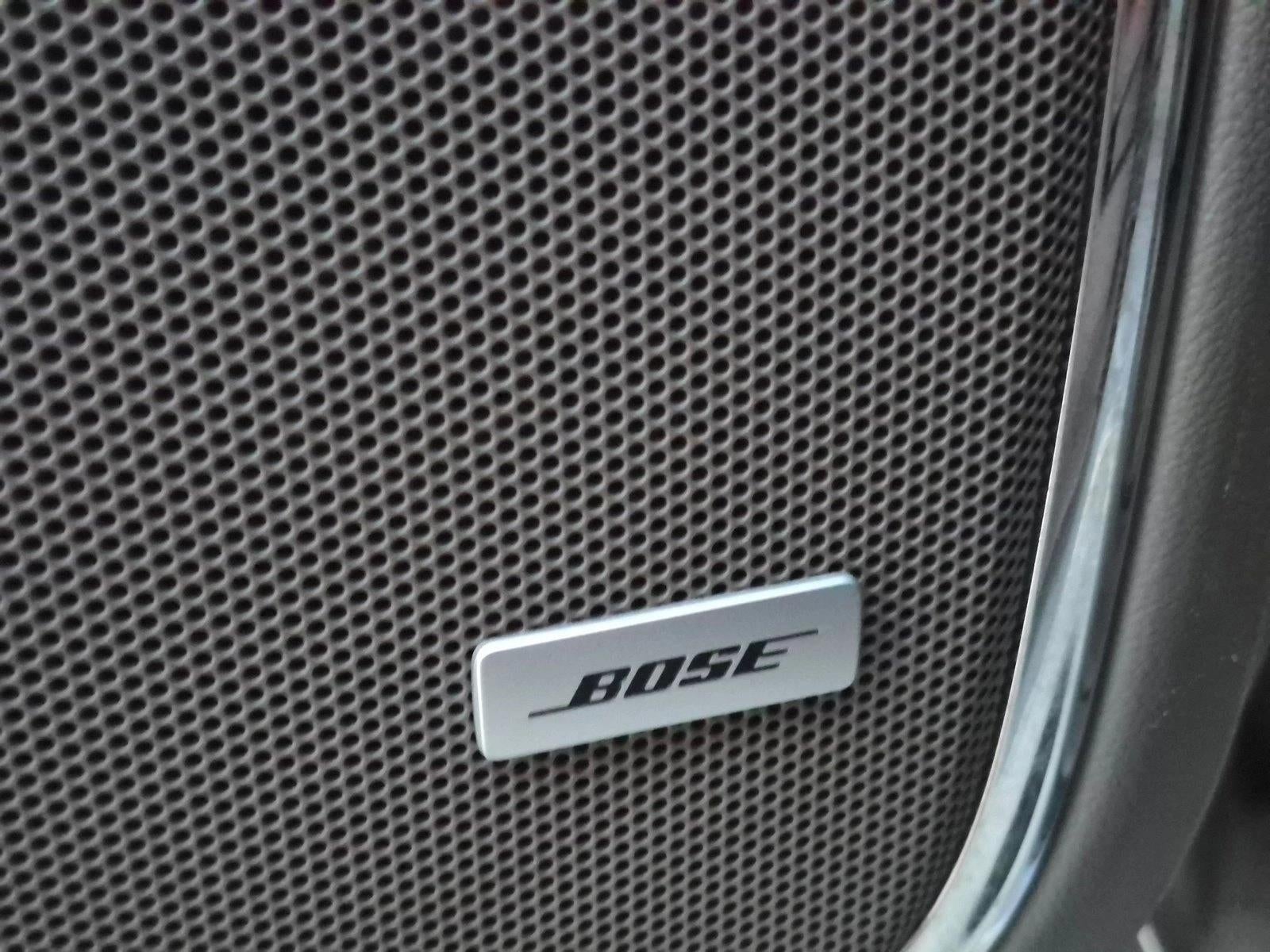 2019 Chevrolet Tahoe 2WD LT