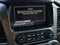 2019 Chevrolet Tahoe 2WD LT