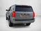 2019 Chevrolet Tahoe 2WD LT