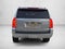 2019 Chevrolet Tahoe 2WD LT