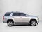 2019 Chevrolet Tahoe 2WD LT