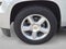 2019 Chevrolet Tahoe 2WD LT