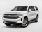 2024 Chevrolet Suburban 2WD LT