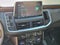2023 Chevrolet Suburban 2WD High Country