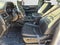 2023 Chevrolet Suburban 2WD High Country