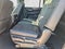 2023 Chevrolet Suburban 2WD High Country