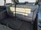 2023 Chevrolet Suburban 2WD High Country