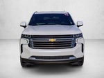 2023 Chevrolet Suburban 2WD High Country