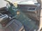 2023 Chevrolet Suburban 2WD High Country