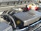 2023 Chevrolet Suburban 2WD High Country