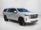 2023 Chevrolet Suburban 2WD High Country