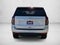2023 Chevrolet Suburban 2WD High Country