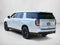 2023 Chevrolet Suburban 2WD High Country