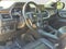 2023 Chevrolet Suburban 2WD High Country