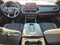 2022 Chevrolet Tahoe 2WD LS