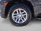 2022 Chevrolet Tahoe 2WD LS