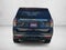 2022 Chevrolet Tahoe 2WD LS
