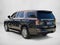 2022 Chevrolet Tahoe 2WD LS