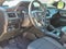 2022 Chevrolet Tahoe 2WD LS