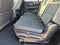 2024 Chevrolet Tahoe 4WD RST