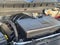 2024 Chevrolet Tahoe 4WD RST