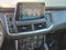 2024 Chevrolet Tahoe 4WD Premier