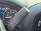 2021 GMC Sierra 2500 HD Crew Cab Standard Box 4-Wheel Drive AT4