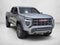 2024 GMC Canyon Crew Cab Short Box 4-Wheel Drive AT4