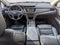 2017 Cadillac XT5 FWD 4dr Premium Luxury