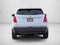 2017 Cadillac XT5 FWD 4dr Premium Luxury