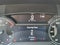 2025 Cadillac XT6 FWD 4dr Luxury
