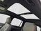 2025 Cadillac XT6 FWD 4dr Luxury