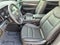 2025 Cadillac XT6 FWD 4dr Luxury