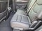 2025 Cadillac XT6 FWD 4dr Luxury