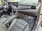 2025 Cadillac XT6 FWD 4dr Luxury