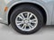 2025 Cadillac XT6 FWD 4dr Luxury