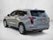 2025 Cadillac XT6 FWD 4dr Luxury