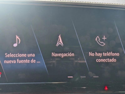 2021 Cadillac Escalade 4WD Sport