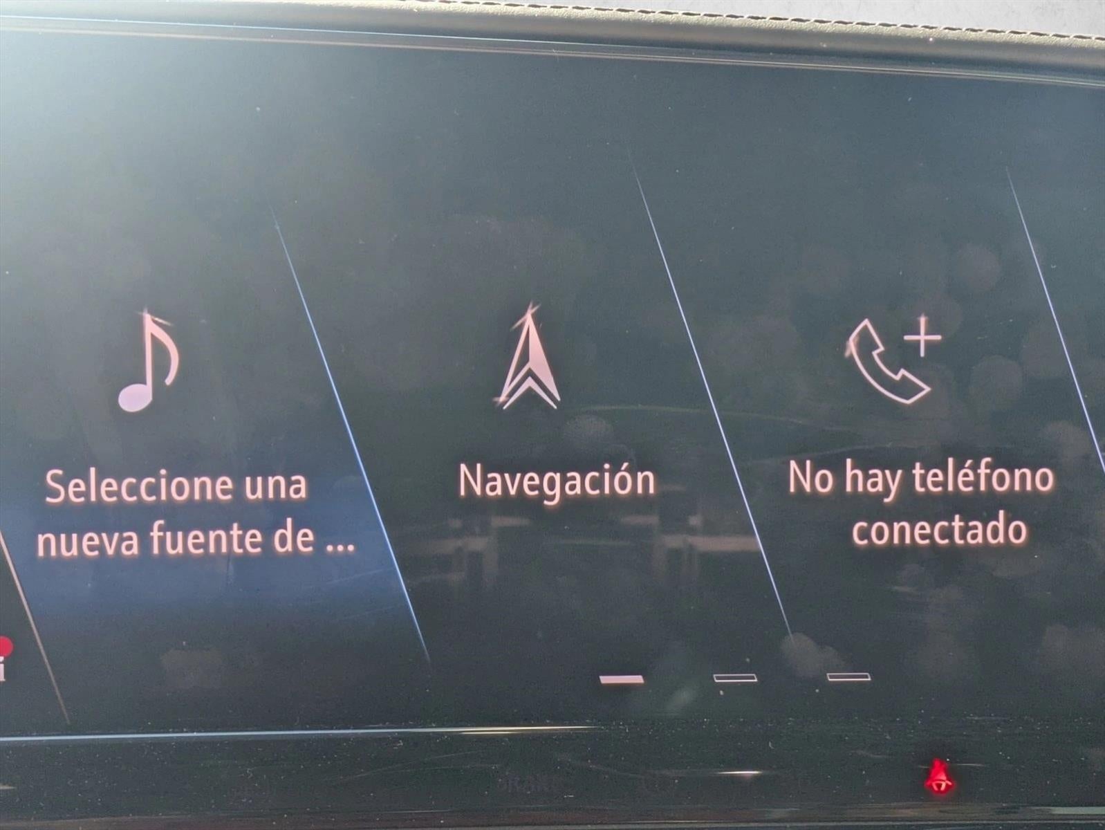 2021 Cadillac Escalade 4WD Sport